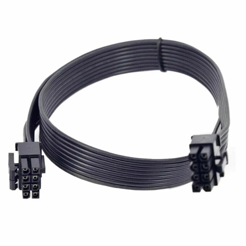 Кабель питания Cooler Master V700 V850 V1000 V1200 CPU 8pin до 4 + 4pin 8P | Компьютеры и офис