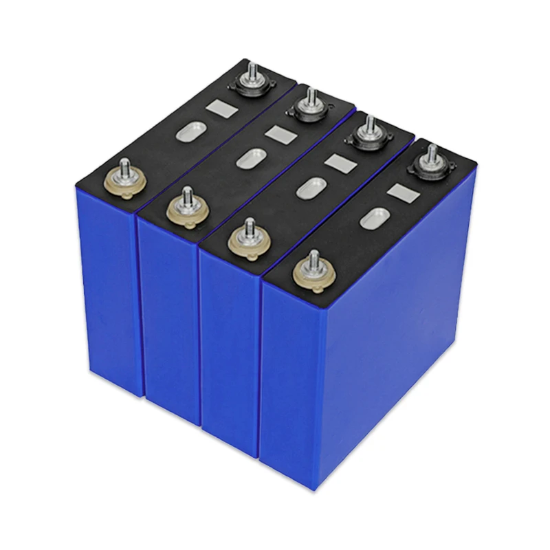 /CATL 3 2 v Lifepo4 120ah призматические перезаряжаемые батареи литий-ионные для/EV