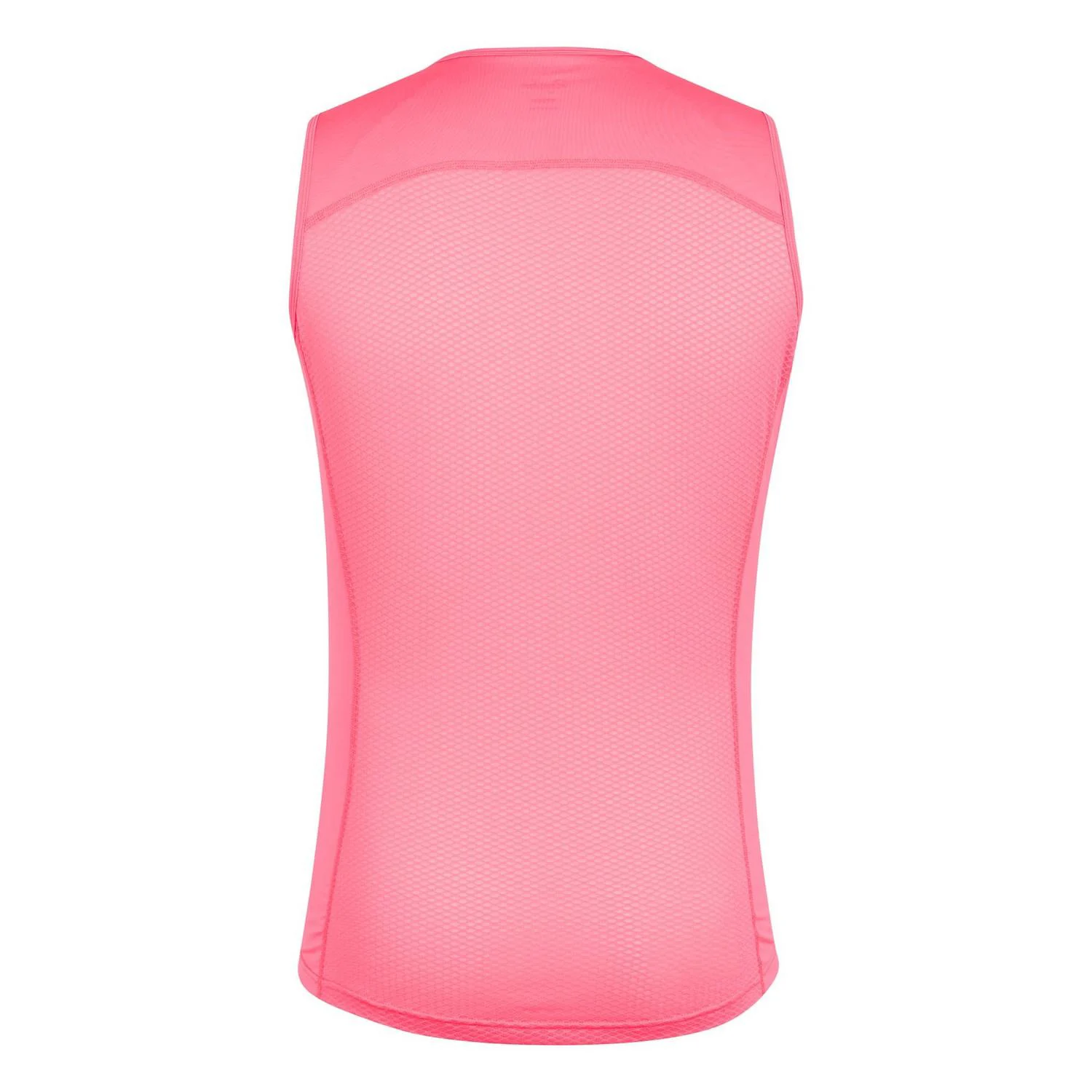 cycle underwear Pro mesh cycle base layer sleeveless bicycle breathable cycle base layer men's deportes ciclismo ropa ciclismo