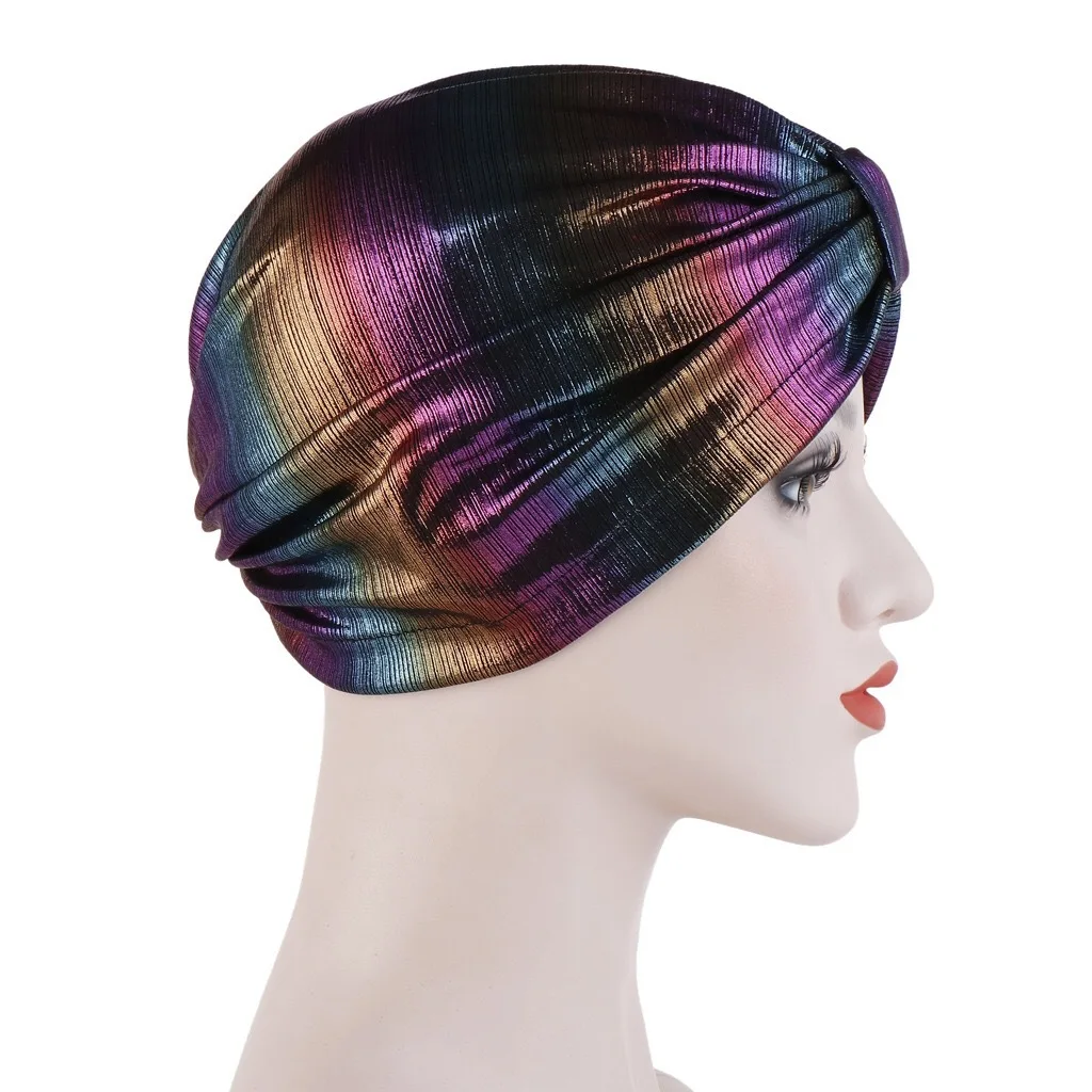 Новый Позолоченные индийские вытяжки мусульманское однотонное простое горячая