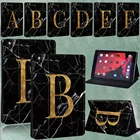 Пылезащитный чехол для планшета Apple Ipad 234Mini 1 2 3 4 5 6 7 8 Thipad Air 2 3 4iPad Pro iPad 7-го поколенияipad Pro 11 дюймов