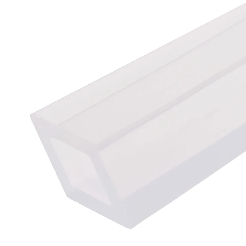 Смешанный стиль кулон Мода скрапбукинга силиконовая форма сделай сам