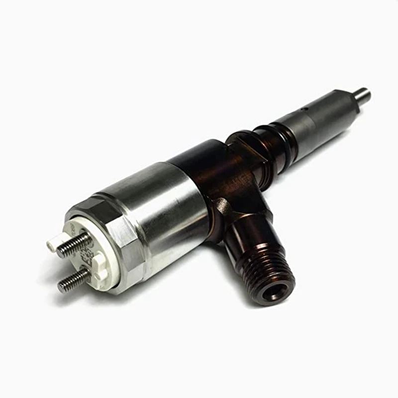 Экскаватор Common Rail Инжектор для гусеницы CAT 320D 326-4700 32F61-00062 |