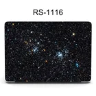 Корпус для ноутбука 13 16 15 12 дюймов для Apple Macbook 2020 Air 13 A2337 A2179 M1 Chip Pro A2289 A2338, Новый чехол для Touch Bar Pro 16 A2141