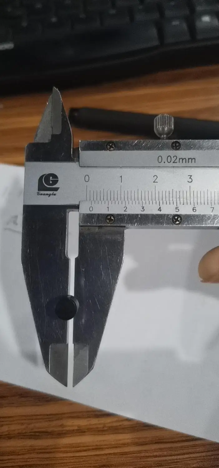 10 пар волоконно-оптических электродов для оптоволоконного сварочного аппарата