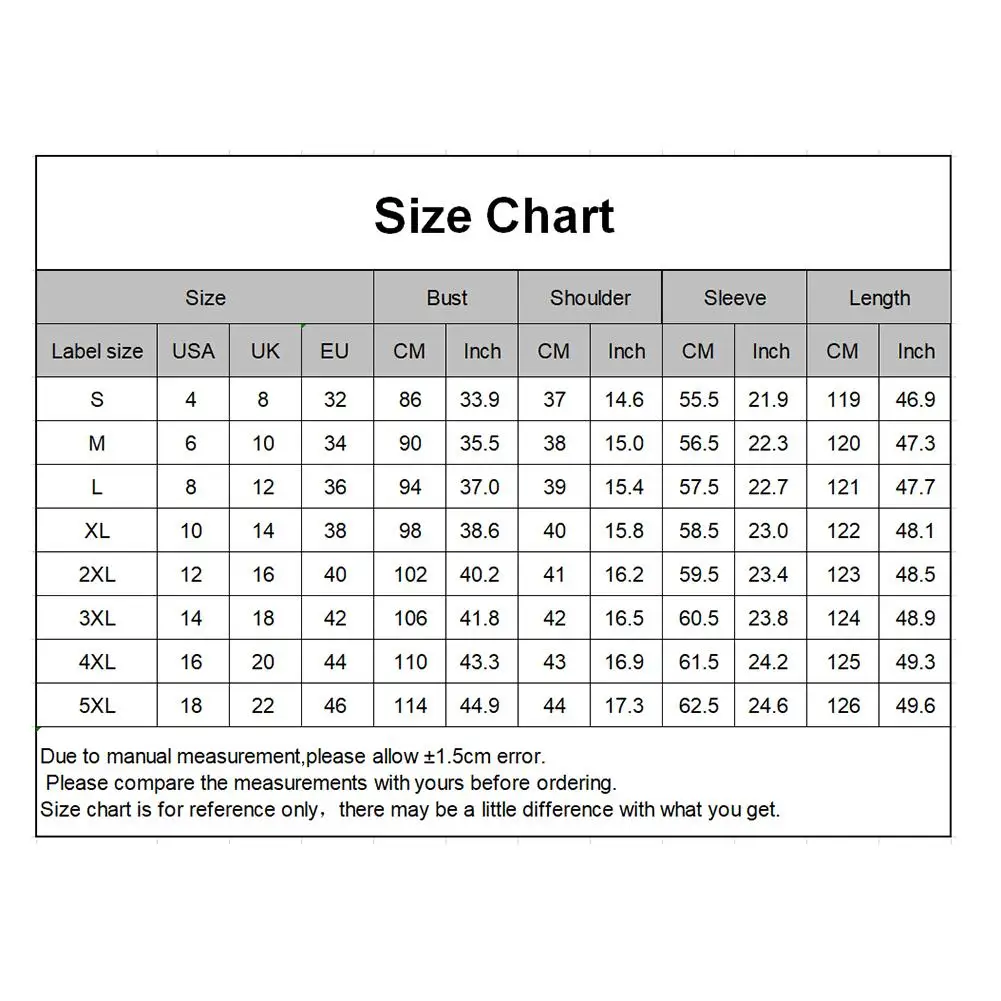 

Women Single-Breasted Button Long Sleeve Turn-down Collar Dance Party Maxi Dress