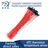 Изображение товара 2