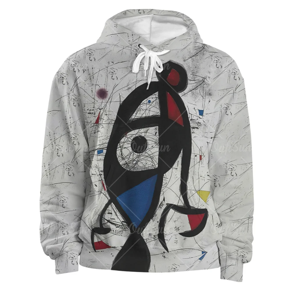 

2021 New Style Harajuku Illustrations street 3D printed hoodie unisex sweatshirt men's shirt with autumn and winter season XXS-6