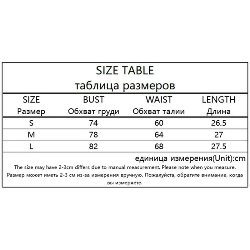 

Patchwork Irregular Corset Women Side Cut Out Hole Strappy Top Casual Popular Pu Top Streetwear Lace Faux Tube Leather Tank E4Z2