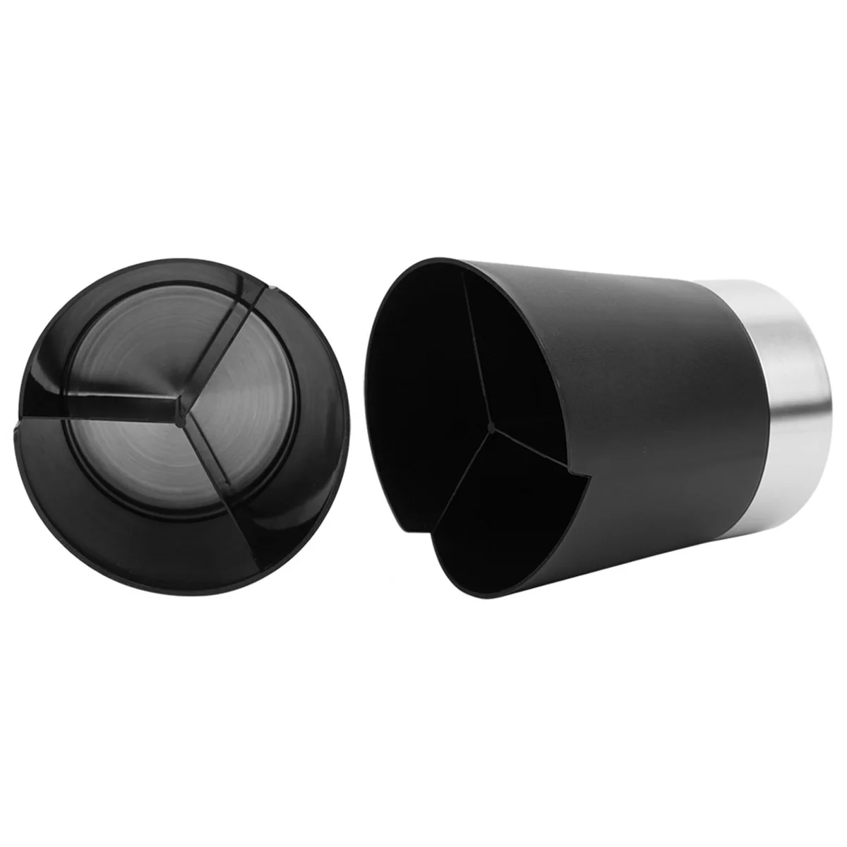 Контейнер для хранения соломинок и ложек 1 л | Дом сад