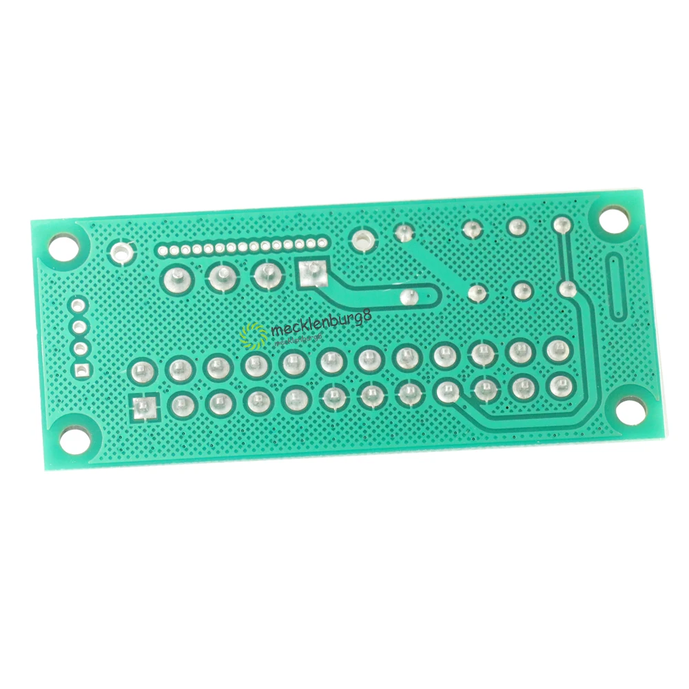 ATX 24Pin к Molex 4Pin Двойной источник питания синхронизация стартер Удлинительный