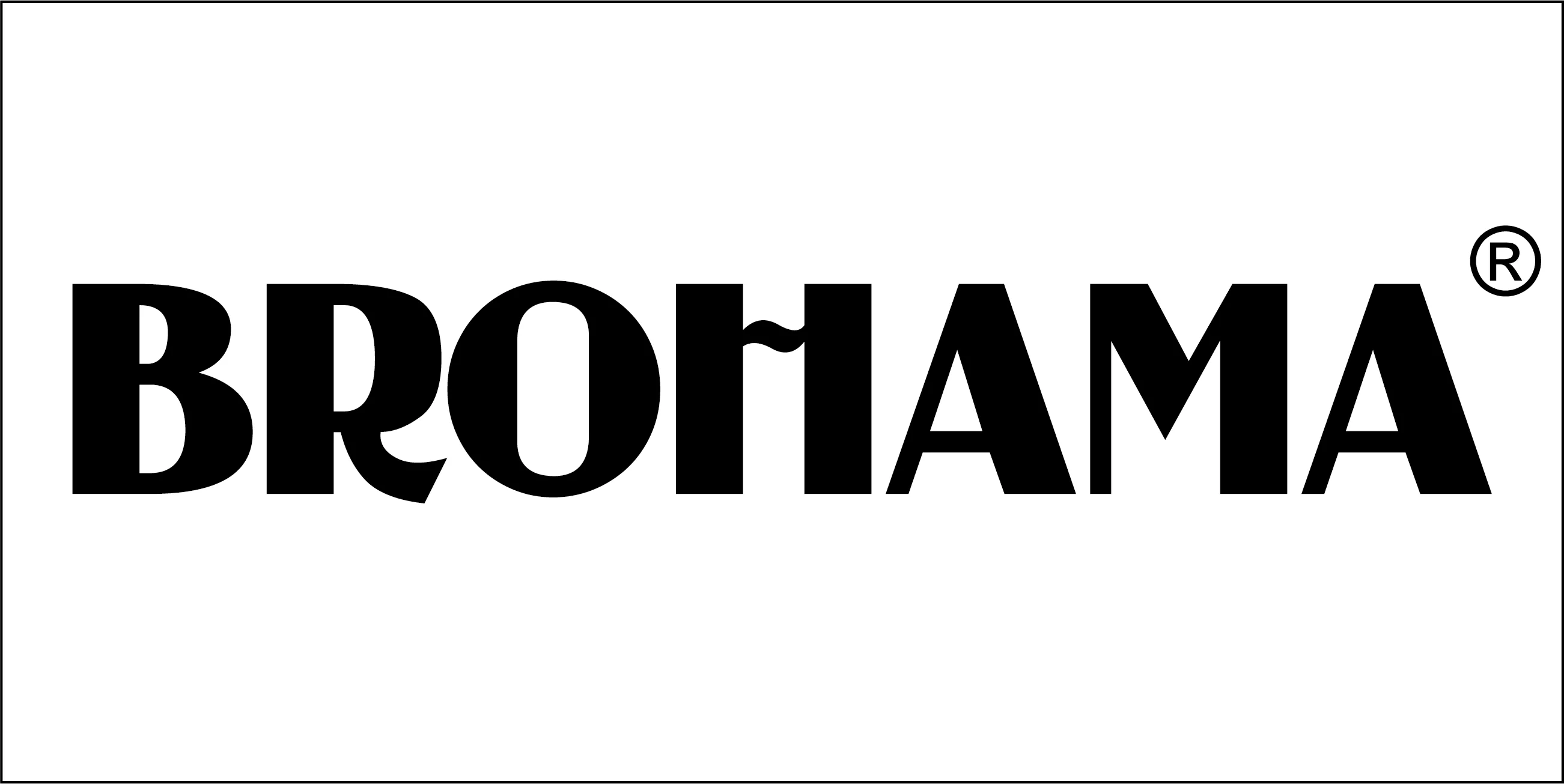 Индивидуальная Цена $1 | Дом и сад