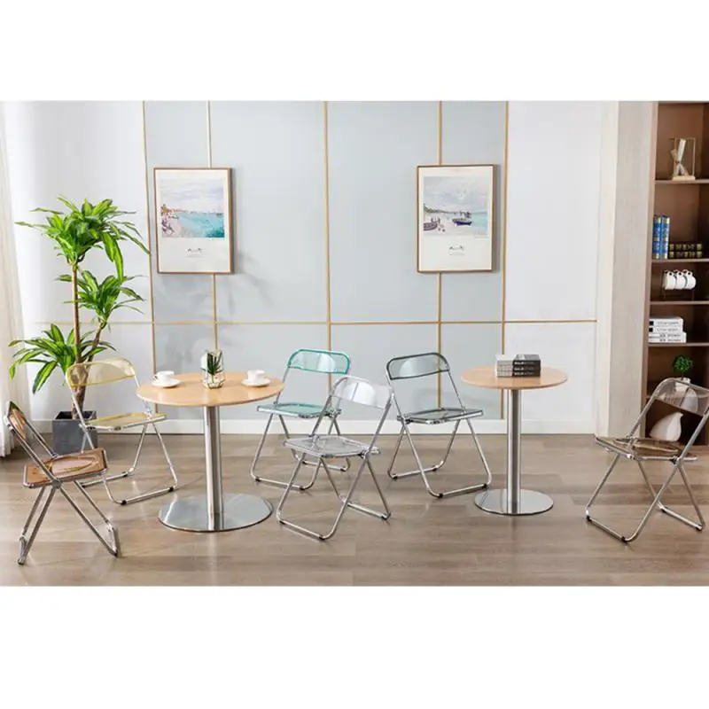 

Home Furniture