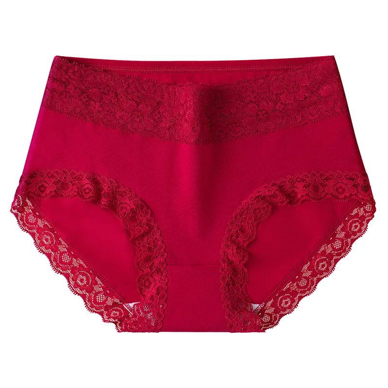 12 шт./лот женское нижнее белье хлопковые милые сексуальные удобные мягкие