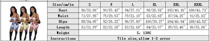 

2021 summer new sexy printing nightclub slim Dress Fashion Square Collar sleeveless women's suspender vest skirt