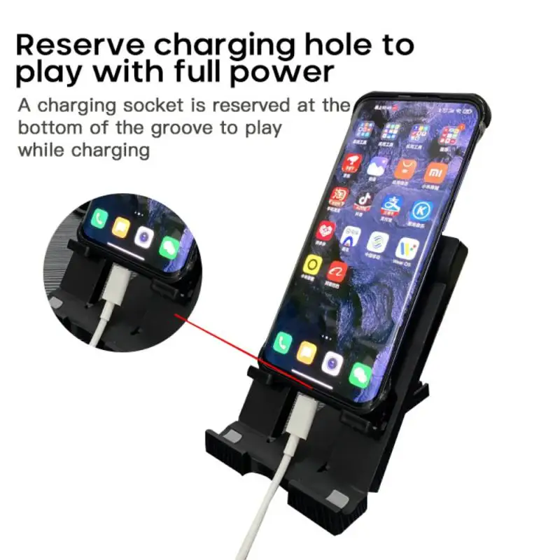 держатель для телефона подс