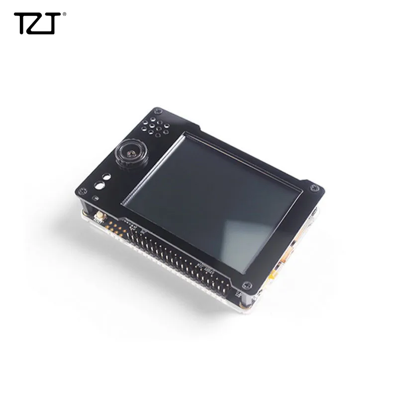 TZT MAIX GO Development Board AIoT Developer Kit AI IoT бортовой отладчик для робототехники