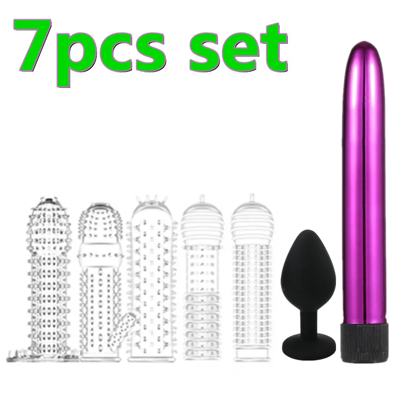 Огромный фаллоимитатор реалистичный вагинальный пенис увеличитель рукав киска