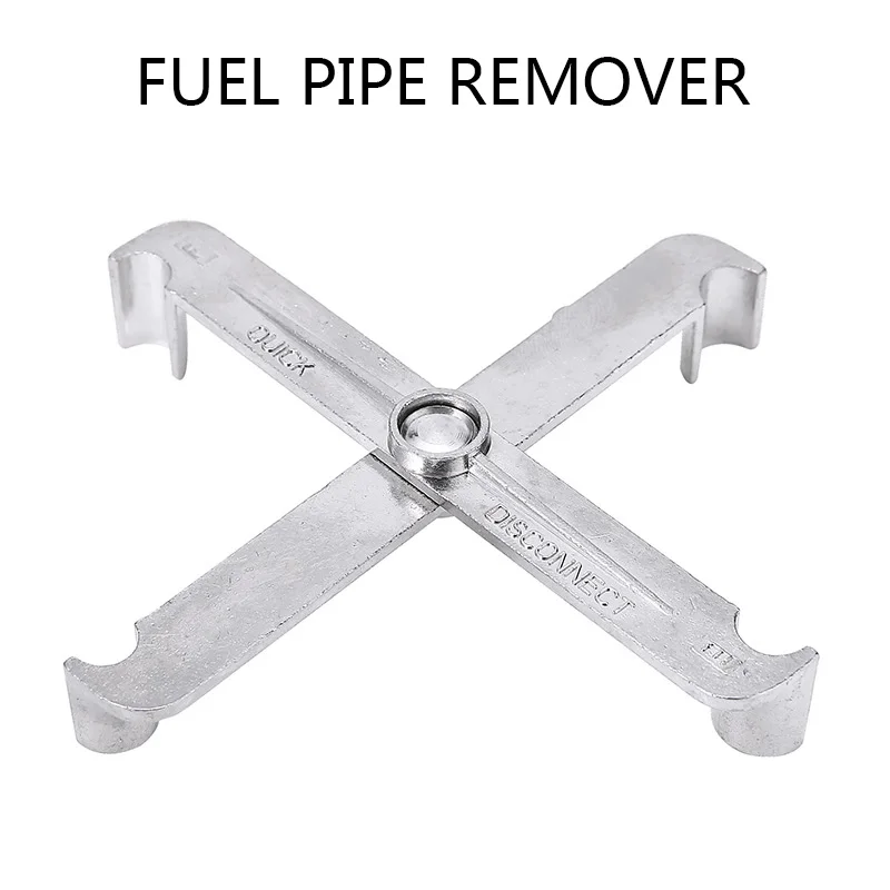 Комплект для Ford Mazda 1 шт. автомобильный бочонок Топливопровод 3/8 'ɵ/16''