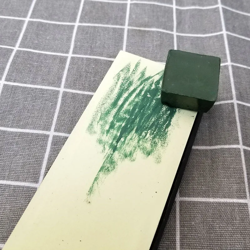 Шлифовальные инструменты для полировки кирпичей заточки кухни сада