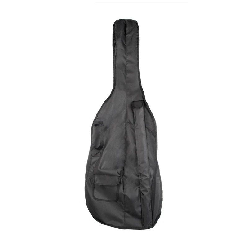 

New Durable Cello Bag For Cello Gig Bag