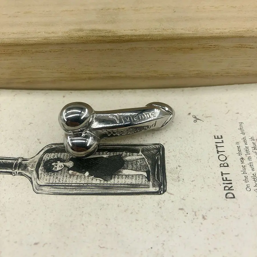 EDC Открытый инструмент твердая индивидуальная из нержавеющей стали креативность