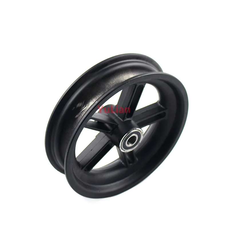 Отличное качество задние ступицы колеса обслуживание аксессуары 8 5 дюймов Mini Mi Jia