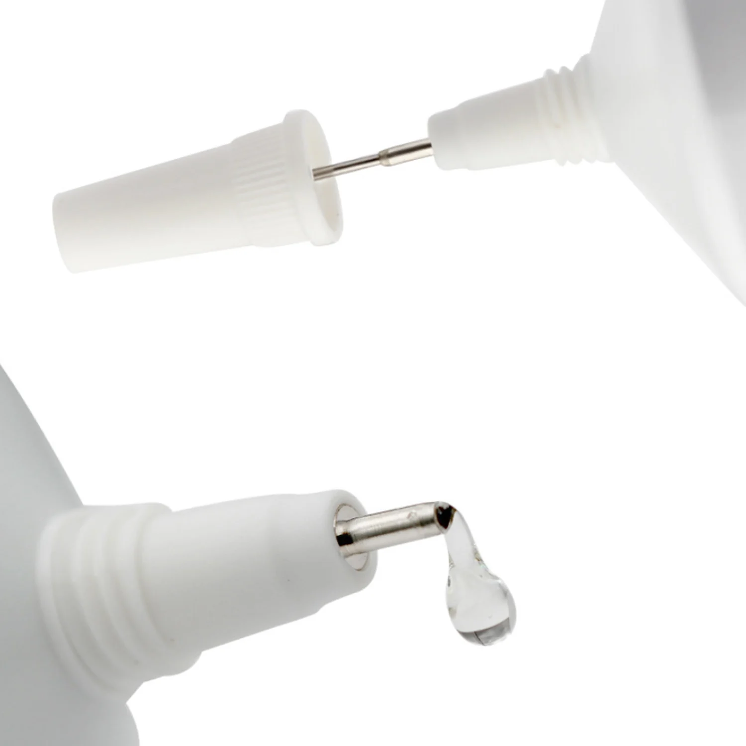 110 мл многофункциональный клей для клея DIY ювелирных изделий смартфонов