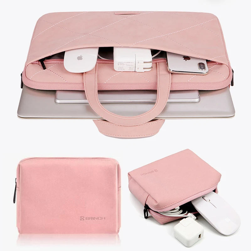 водонепроницаемая сумка на