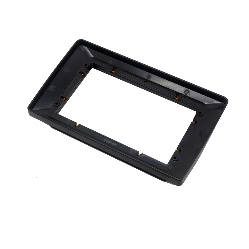 Автомобильный радиоприемник 2 Din на Android 10 1 дюйма для VW Volkswagen Skoda Seat универсальный