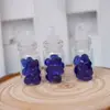 Изображение товара 5