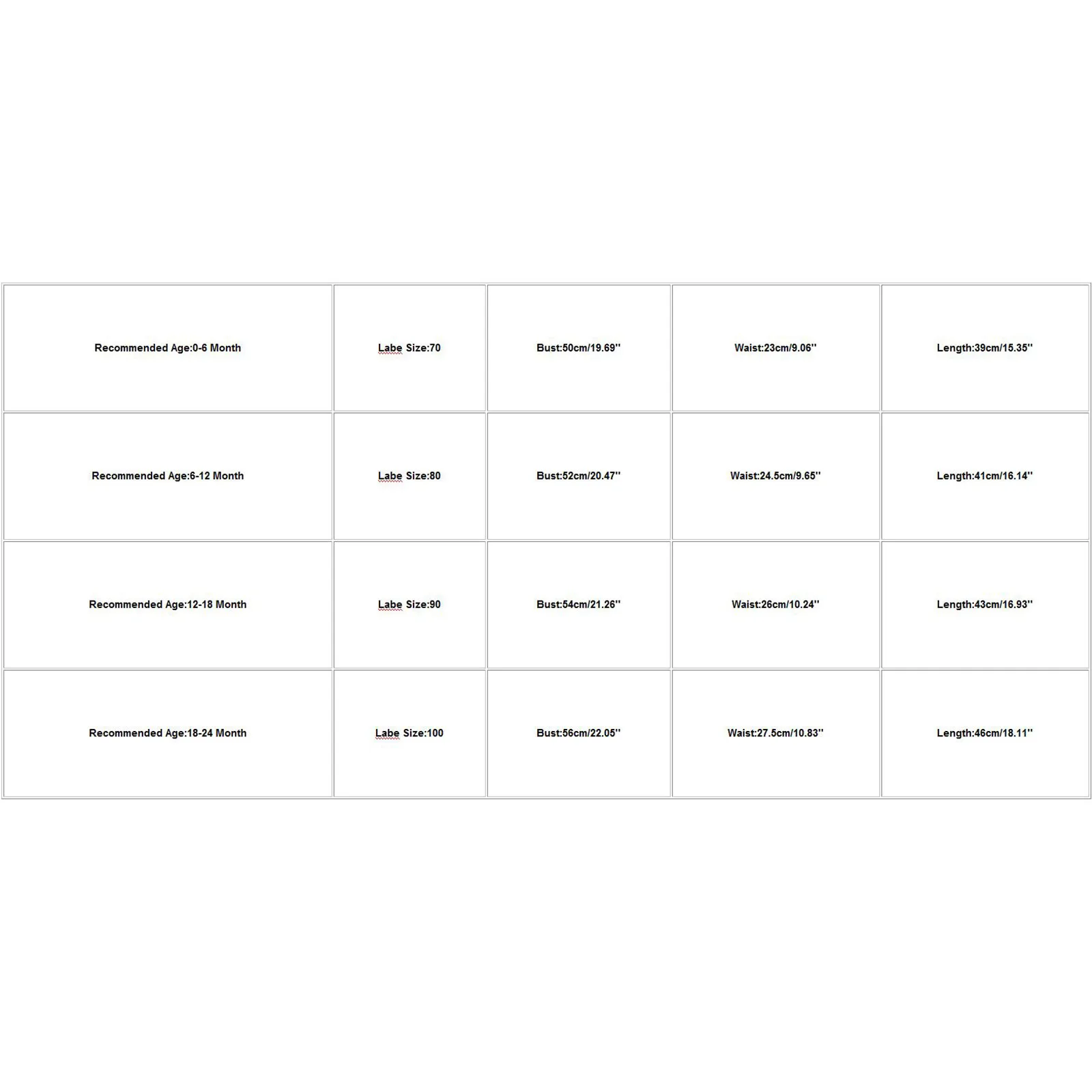 

Newborn Bodysuits Toddler Baby Girls Long Sleeve Little Daisy Pattern Print Ruffle Jumpsuit Kid Clothes Set Girls Sunsuit