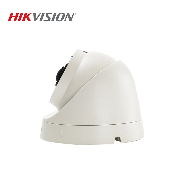 MoGood английская версия Hikvision протокол Plug Play широкоугольная 4 мегапиксельная