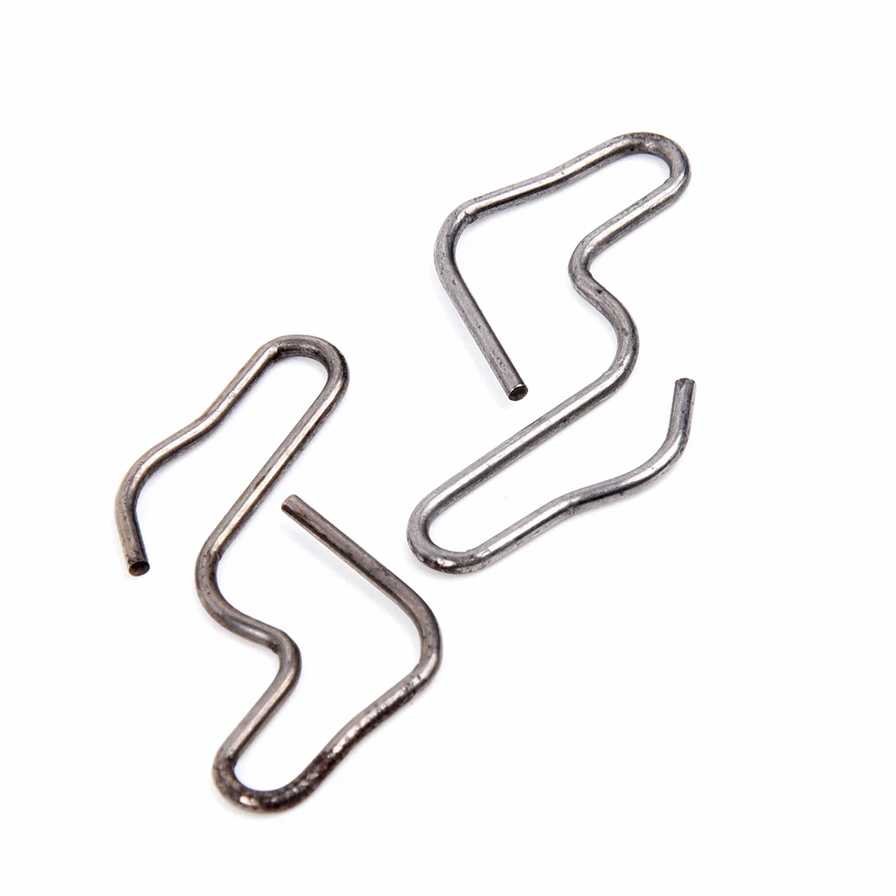 

Pawls Starter Repair Kit Parts Recoil For STIHL MS290 MS390 036 039 044