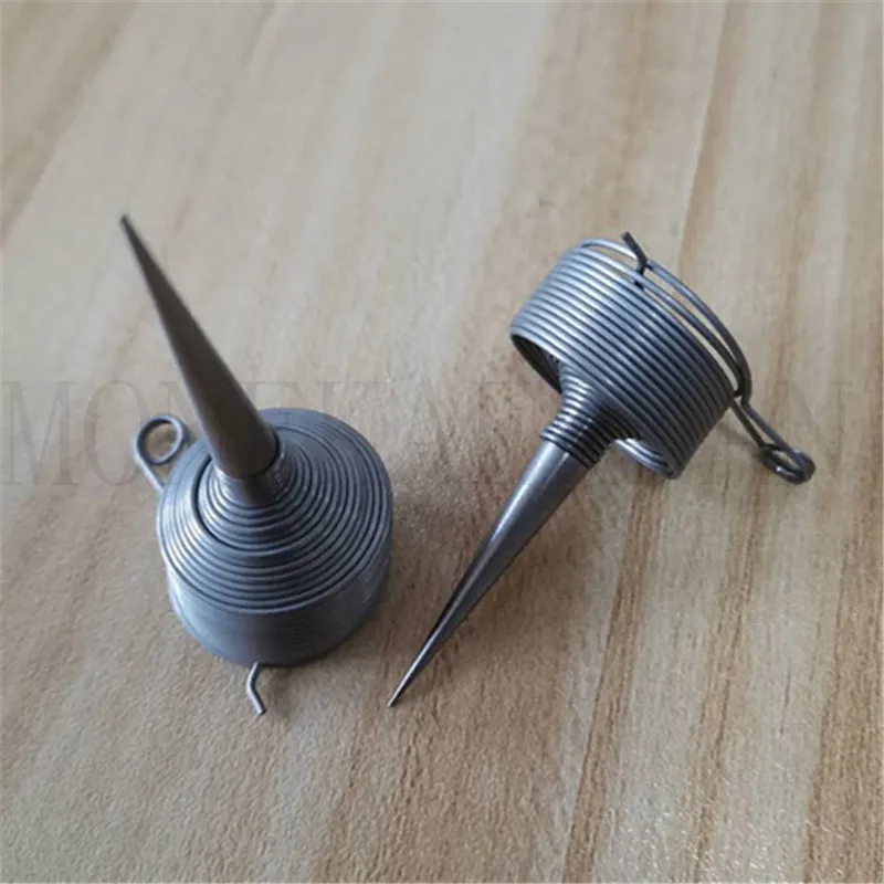 Зажимы для сосков зажимы груди из нержавеющей стали металлические ограничители