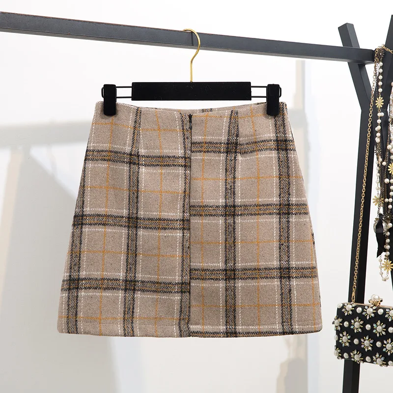 Кружевной лоскутный свитер женский 2019 Осень Зима Новое поступление корейский