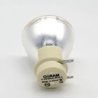 Высококачественная Лампа для проектора диагональю 2400.8 E20.8 для Osram BENQ Mitsubishi Optoma