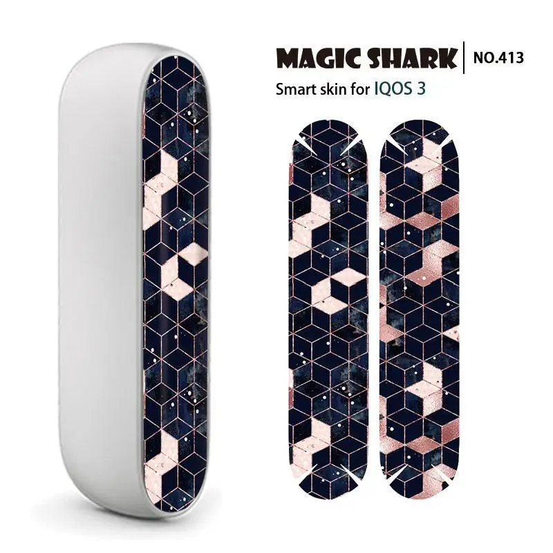 Лист медведь ультратонкий мраморный Золотой сияющие крылья ПВХ наклейка чехол