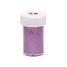 24 шт.компл. перламутровая Порошковая слюда блеск слизи DIY ремесла изготовление эпоксидной пигмента