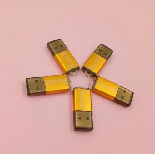 Ключ corellaser для лазерной гравировки CO2 USB ключ 1 шт. бесплатная доставка не usb флэш