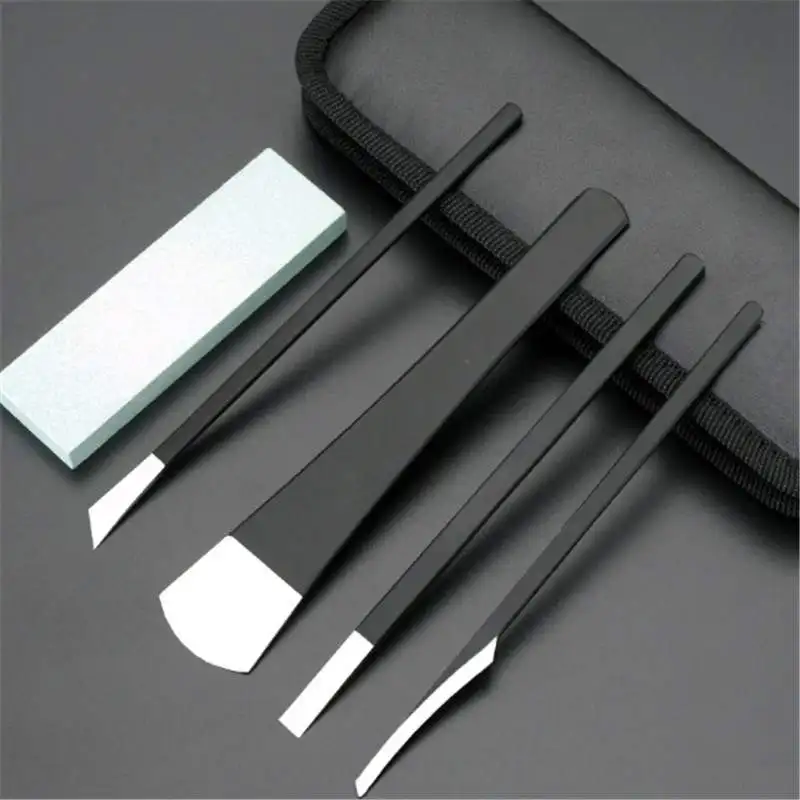 1 шт. инструменты для педикюра и маникюра|Инструмент ухода за ступнями| |