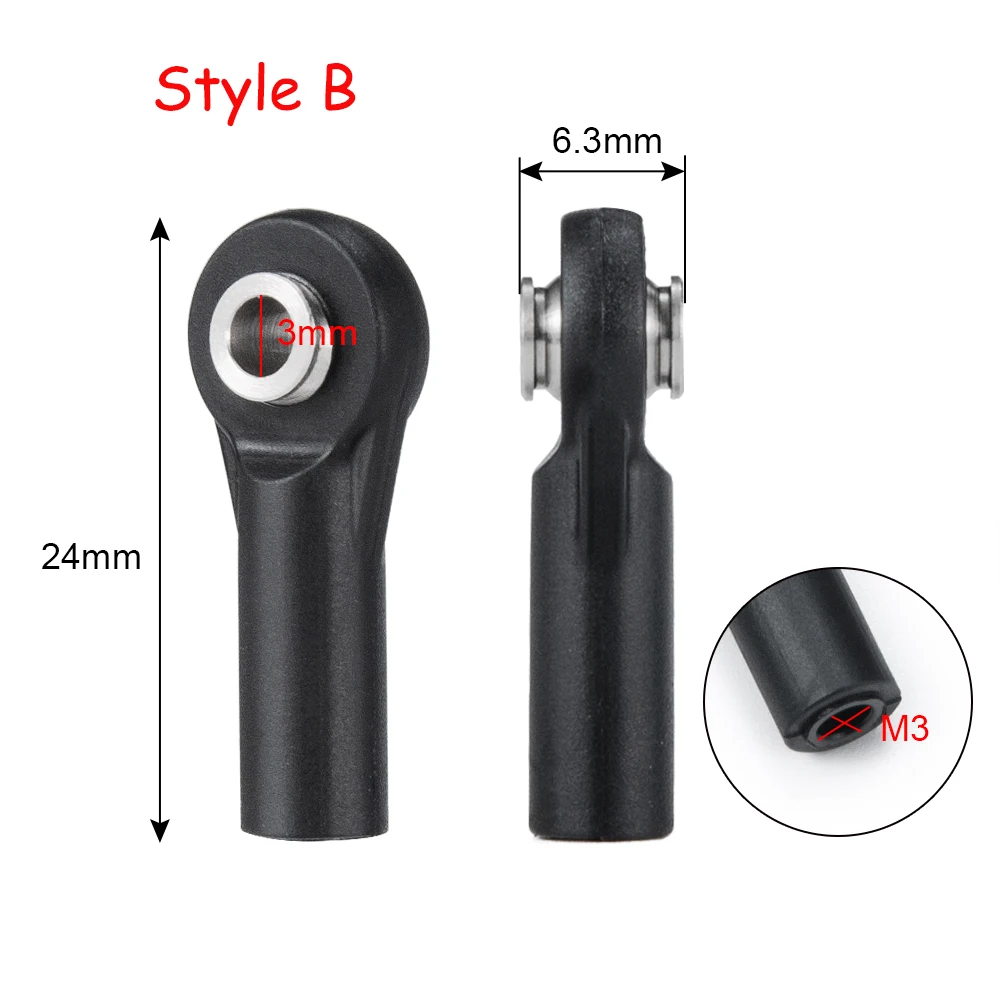 axspeed m3 мяч совместная ссылка сте