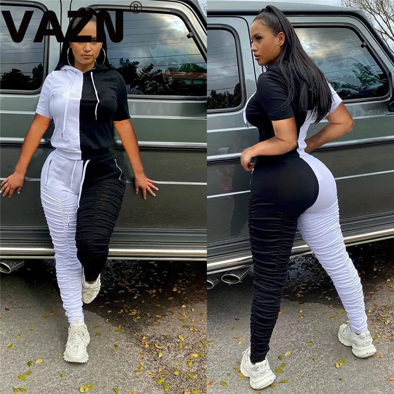 VAZN 2020 High end хорошо пэчворка молодые обычные в стиле пэчворк набор тренировочных