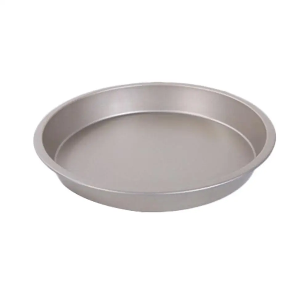 Антипригарная посуда набор инструментов для хлебных лотков выпечки пиццы домой