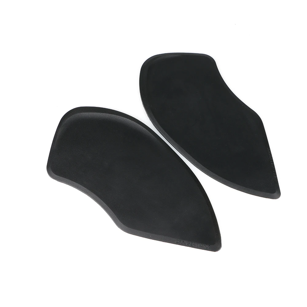 For BMW R Nine T Tank Pad Protection Thicken Accessories Motorcycle R9T RnineT Moto Part Sid Pads | Автомобили и мотоциклы