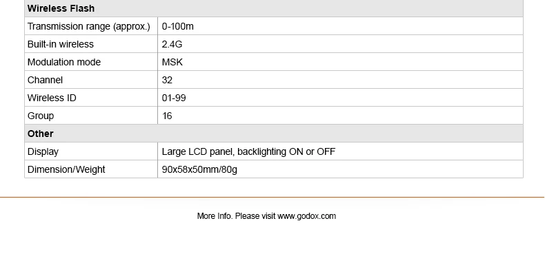 Godox Xpro-C/N/O/S/F/P 2,4G ttl вспышка беспроводной передатчик Триггер X система HSS 1/8000s для Canon Nikon sony Olympus Fuji