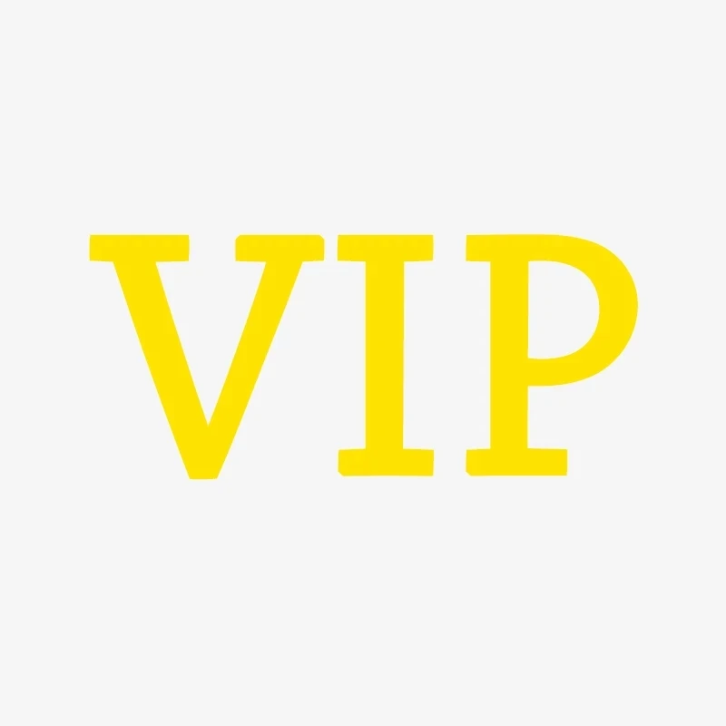 

VIP