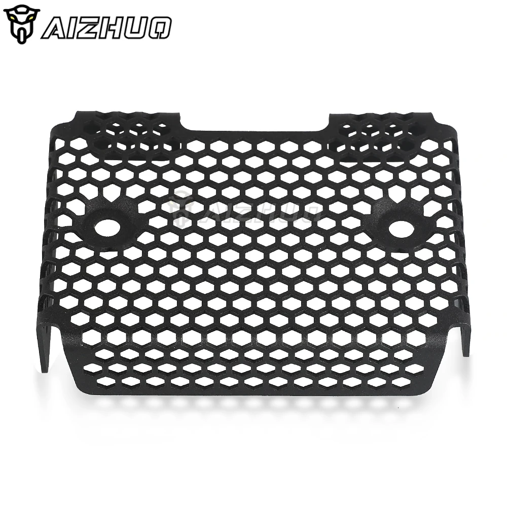 

Motorcycle Accessories Rectifier Guard Cover Protector Grill Guard Fairing Cover FOR DUCATI Monster 797 797+ Plus 2018-2020 2019
