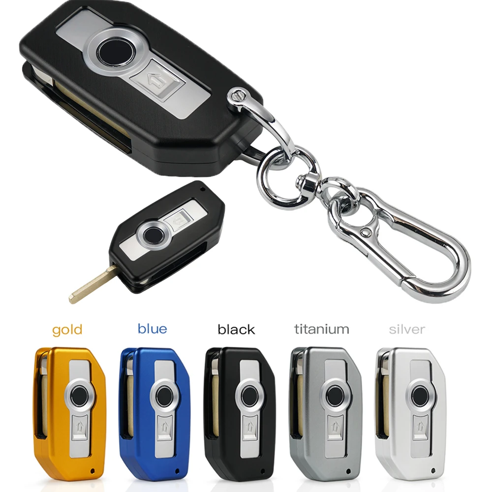 Аксессуары для защиты корпуса от анодирования держателя BMW F750GS F850GS ADV F900R XR K1600B GT GTL