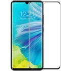 Закаленное стекло для Xiaomi mi Note 10 Lite защита для экрана mi Note 10 Lite NILLKIN Amazing 3D CP + MAX нано защитное стекло